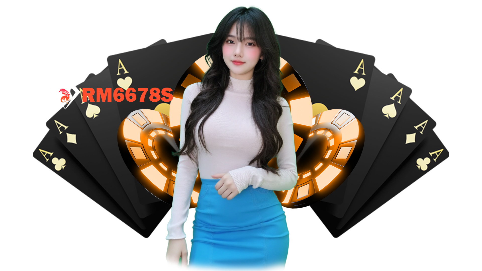 rm6678