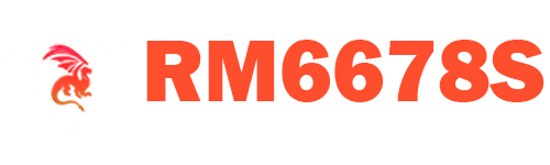 rm6678